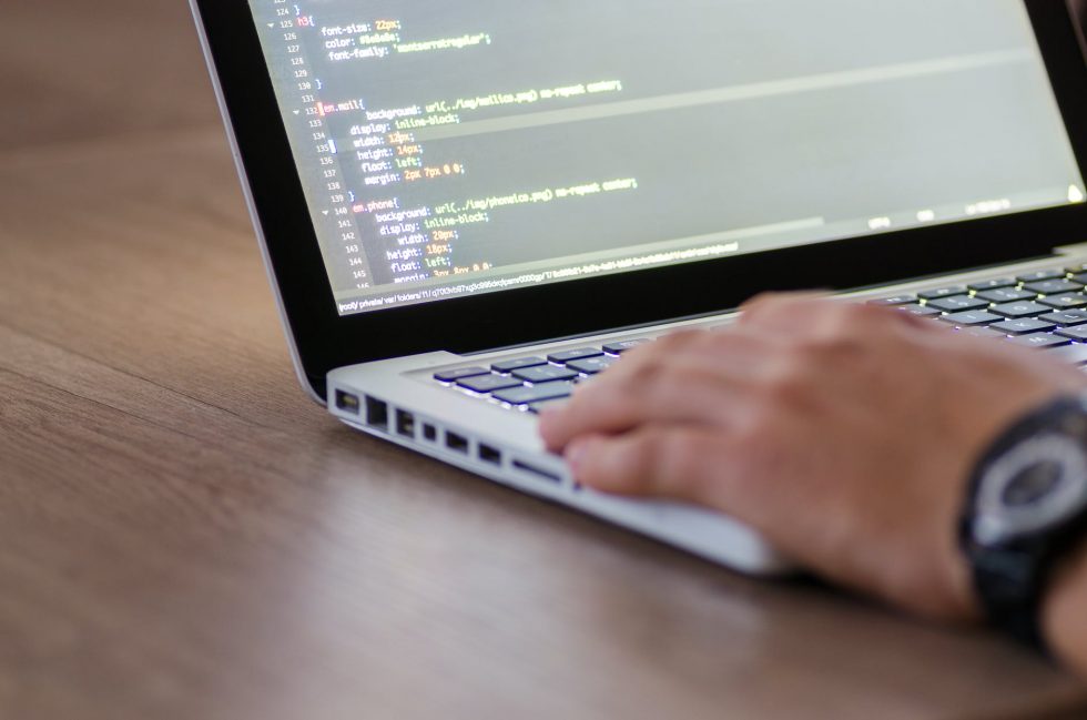 Top 10 Strategies for Hiring Best Programmers and Eliminating ...