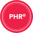 PHR (Professional in Human Resources)