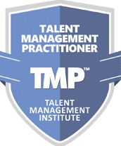 Talent Management Practitioner